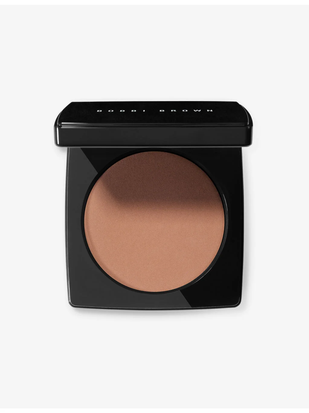 Bronzing powder 9g - 1
