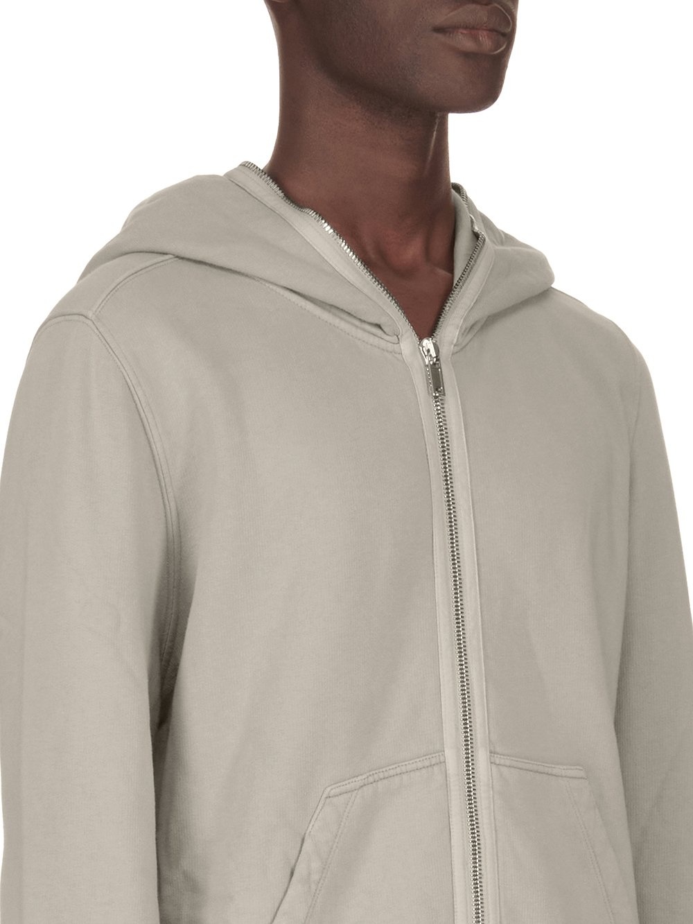 SWEATSHIRT - 4