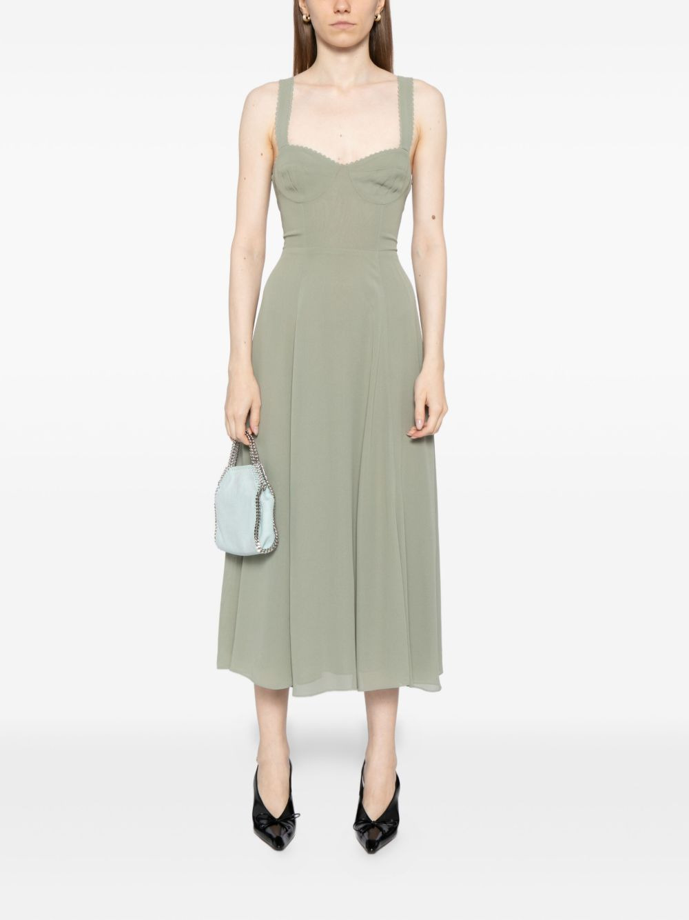 Lela dress - 2