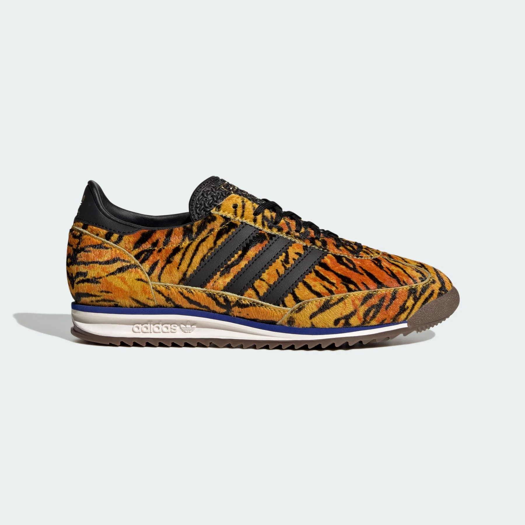 SL 72 OG SHOES - 1