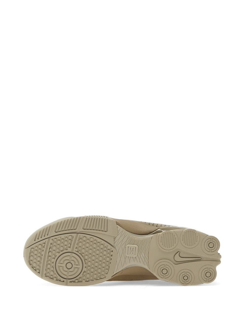 Total 90 Shox Magia sneakers 5