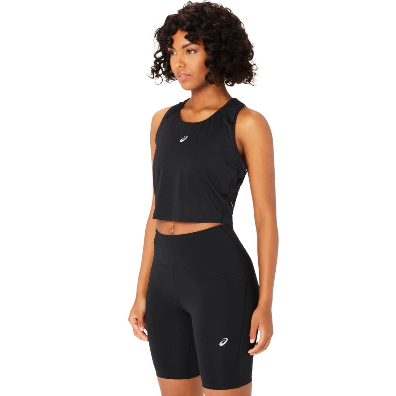 ROAD CROP TOP - 3