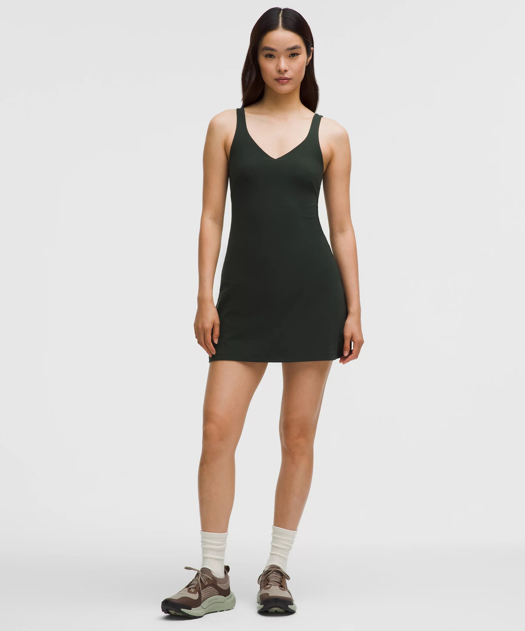 lululemon Align™ Dress - 6