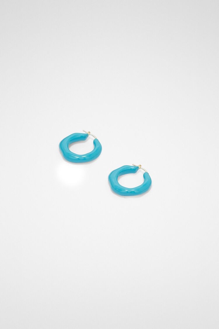 Earrings 3