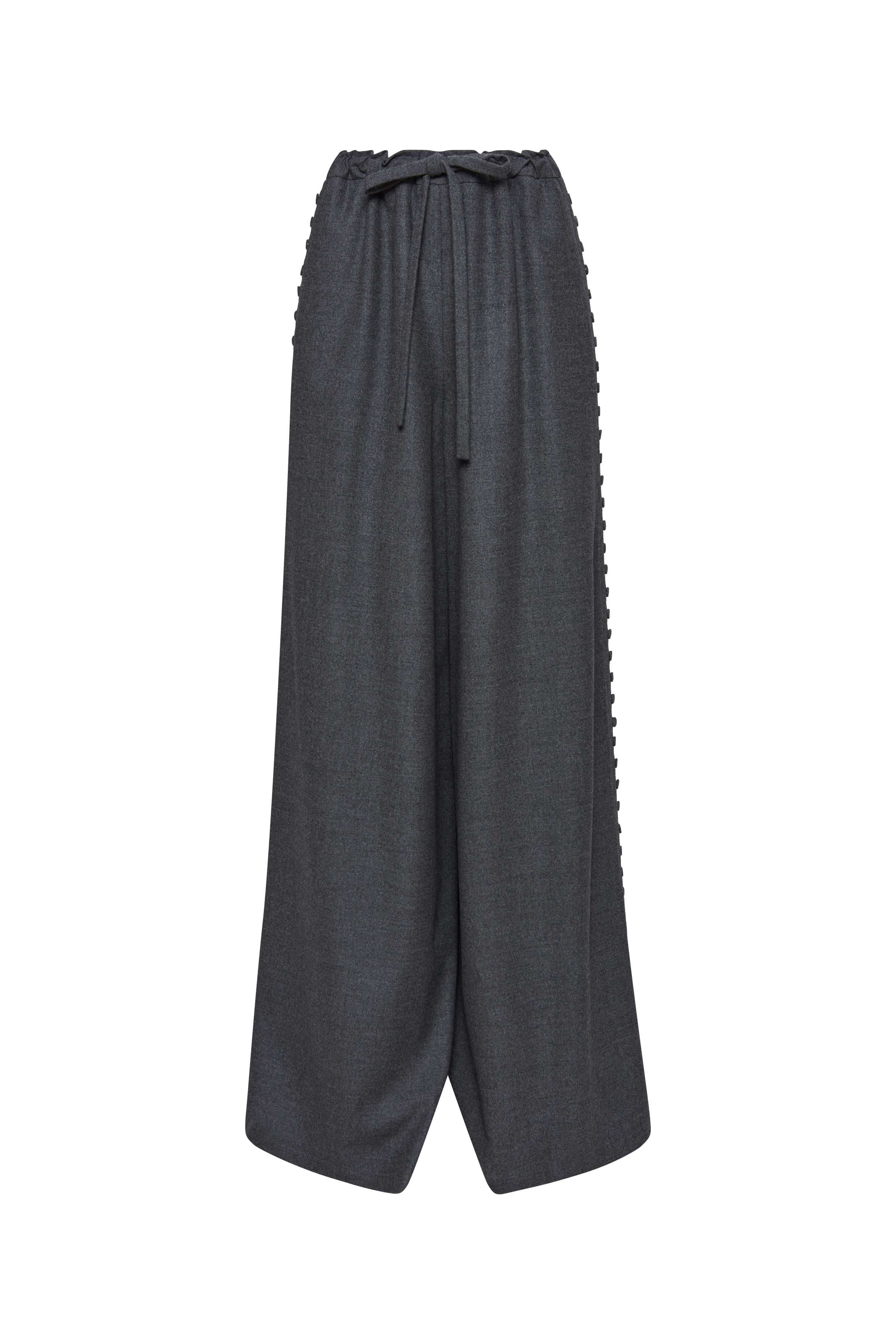 'MANI' PANT - 3