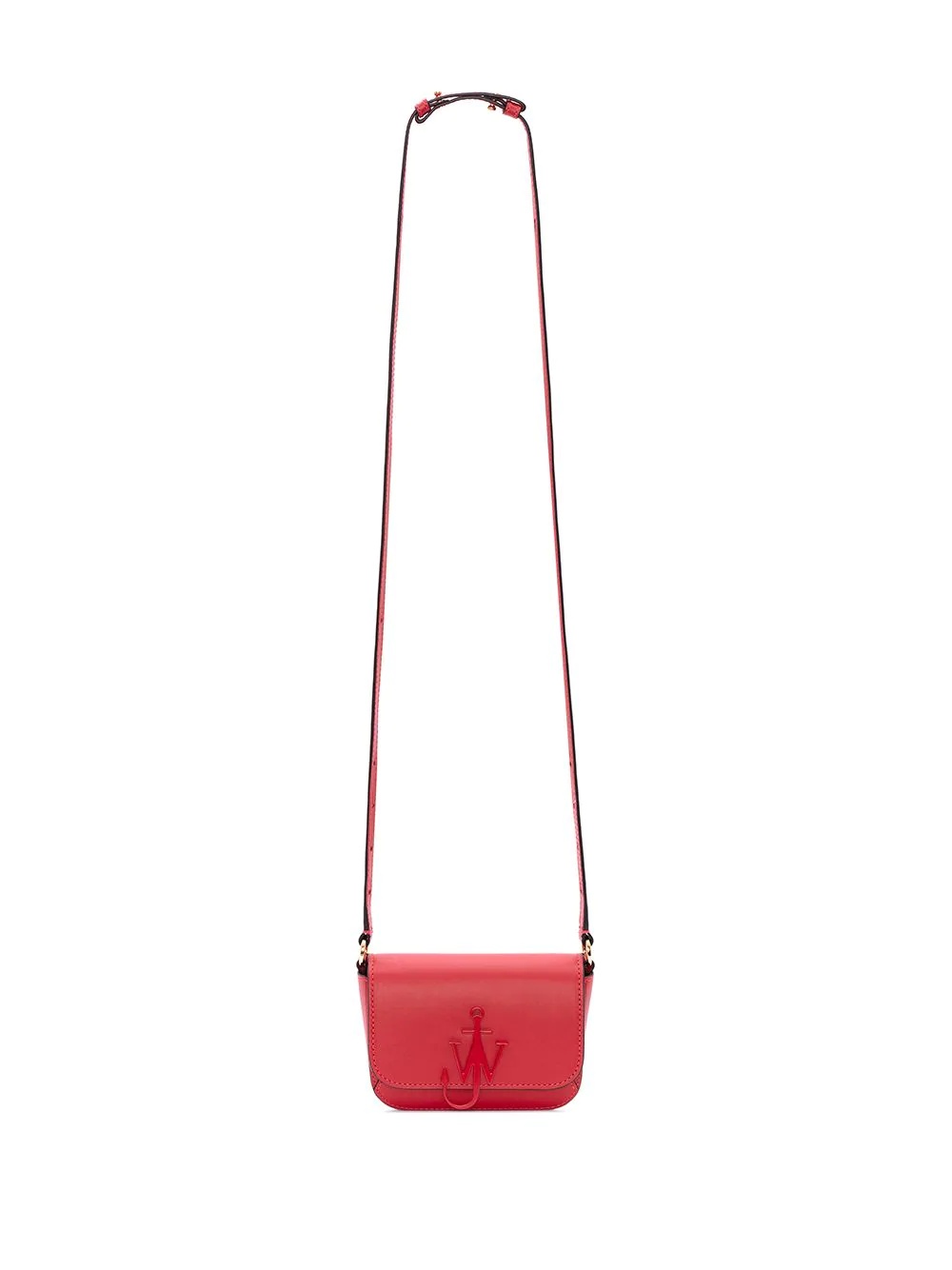 nano Anchor crossbody bag - 6