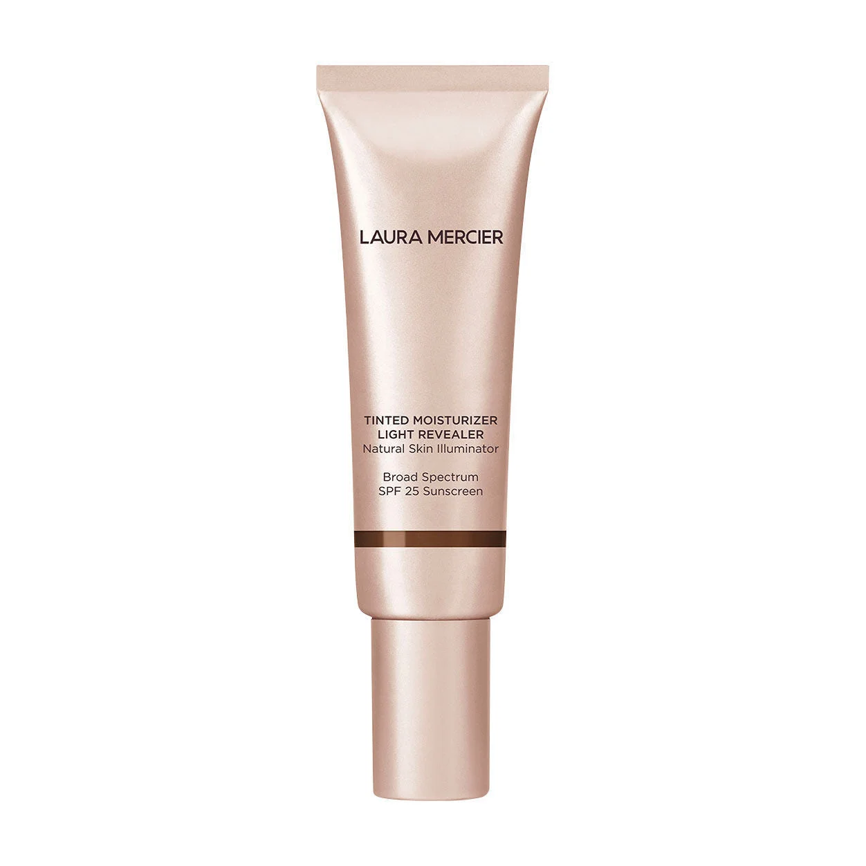 Tinted Moisturizer Light Revealer Natural Skin Illuminator Broad Spectrum SPF 25 - 1