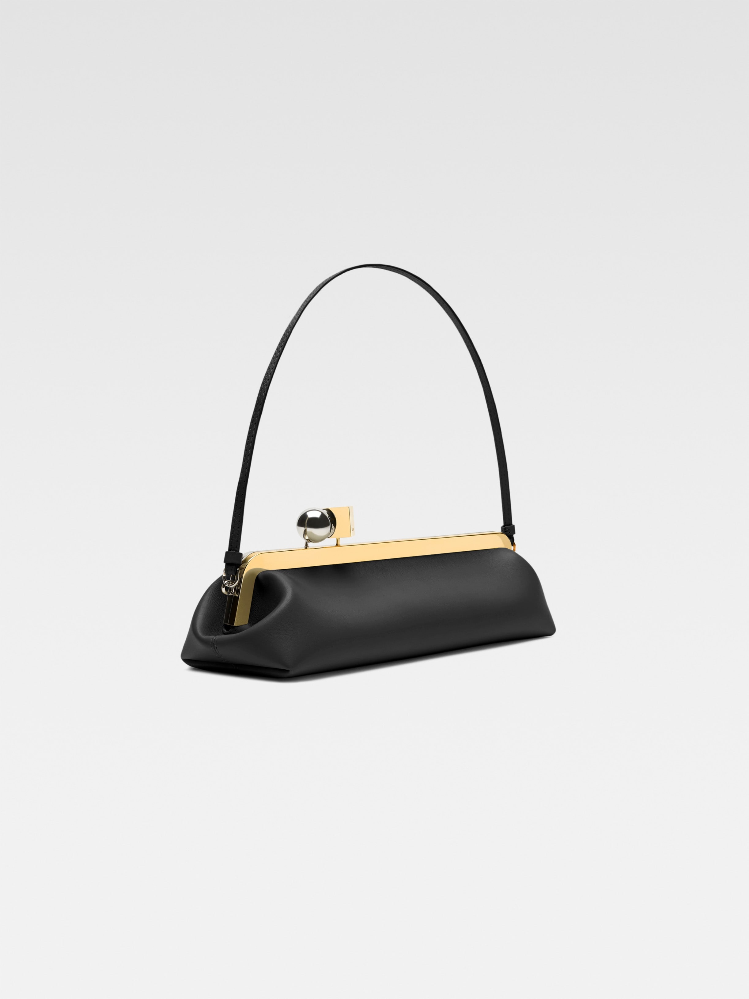 The Salon clutch - 2