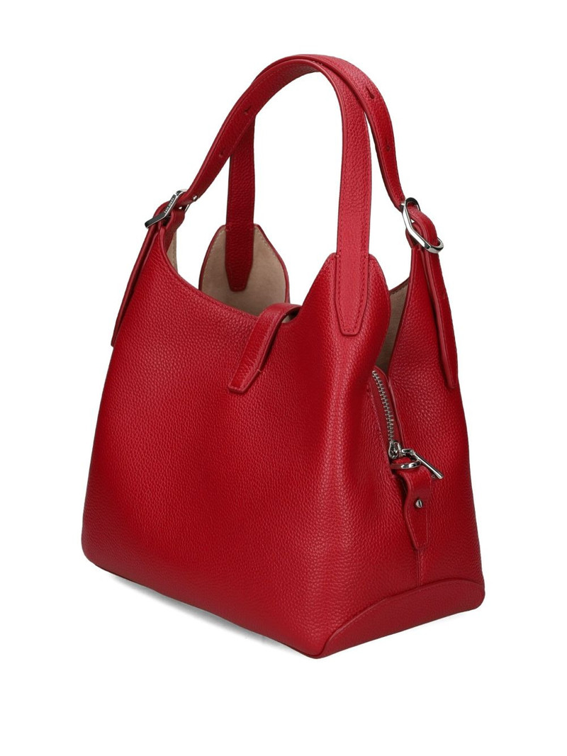 medium Deco tote bag 5