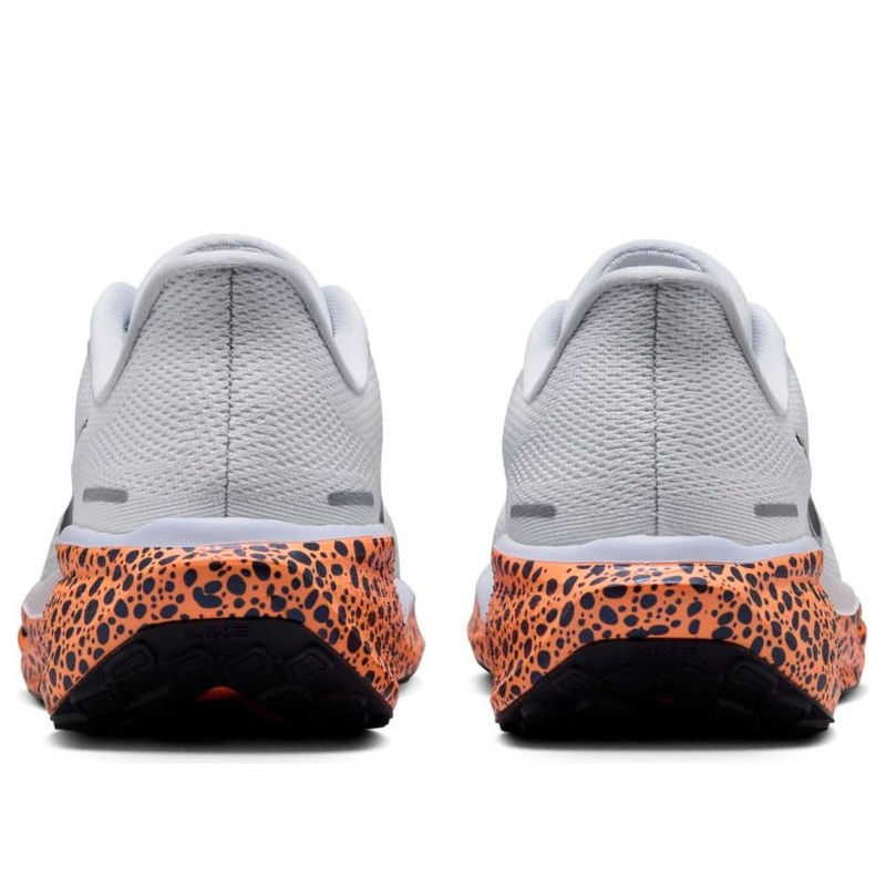 (WMNS) Nike Air Zoom Pegasus 41 Electric 'Safari' FN7678-900 5