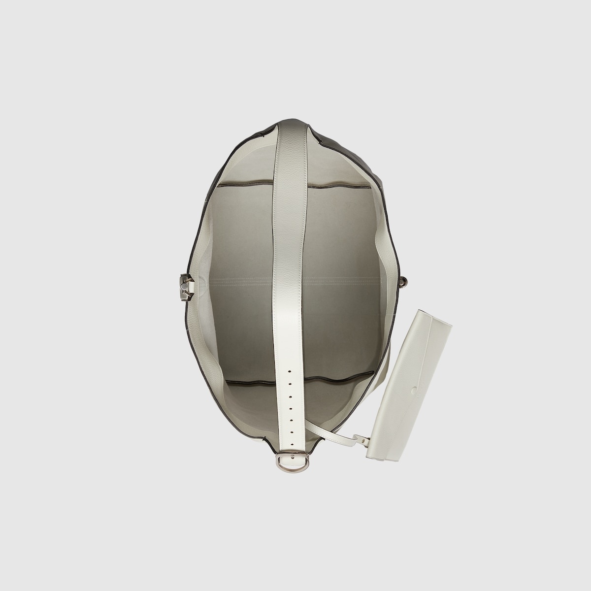 Jackie 1961 medium crossbody bag - 8