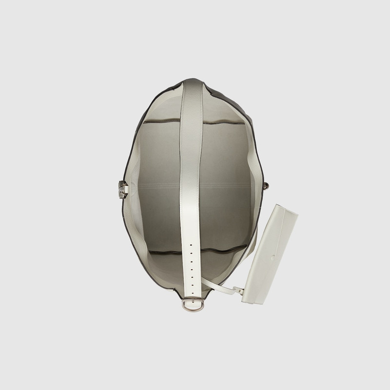 Jackie 1961 medium crossbody bag 8