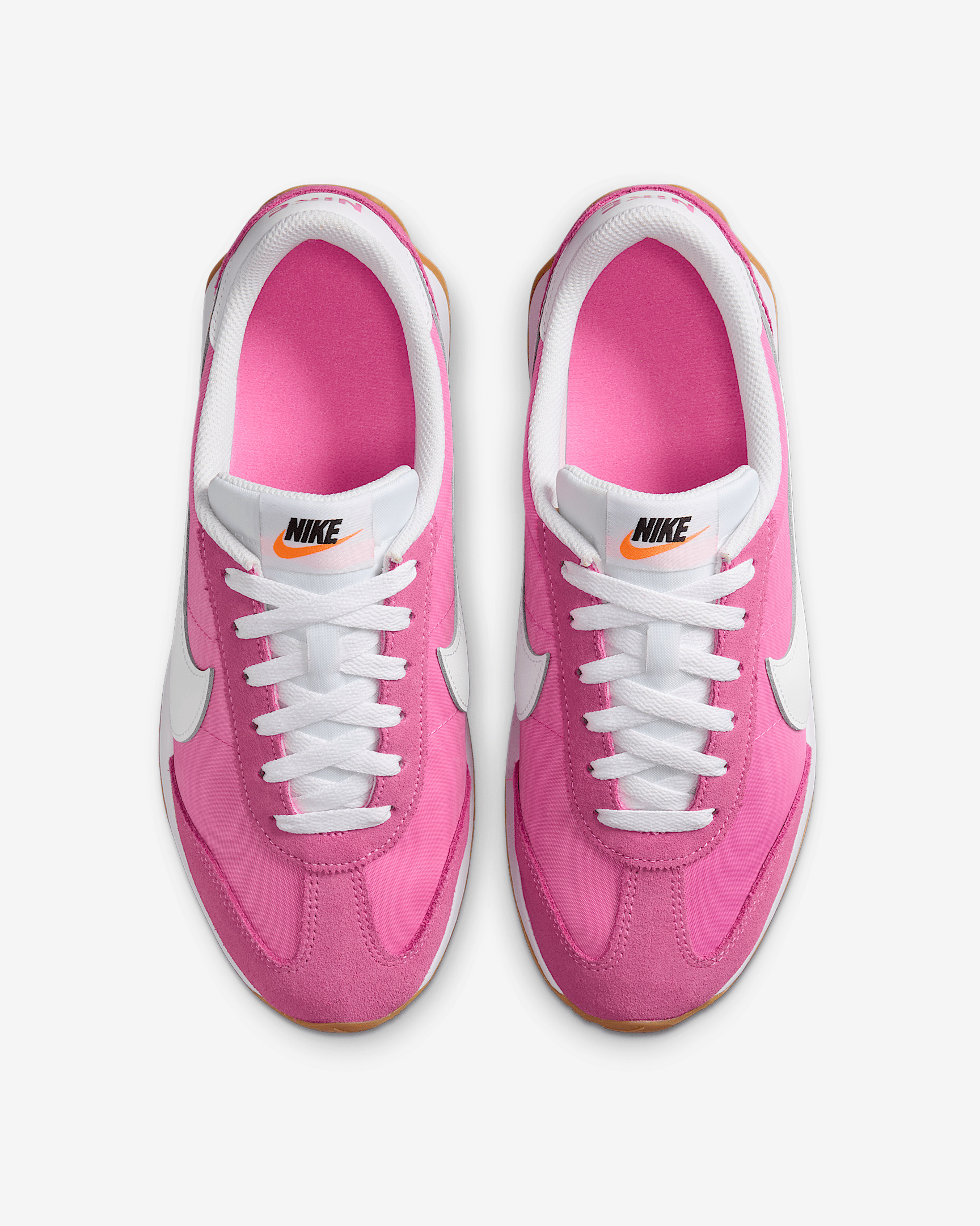 Nike Pacific Women's Shoes - 4