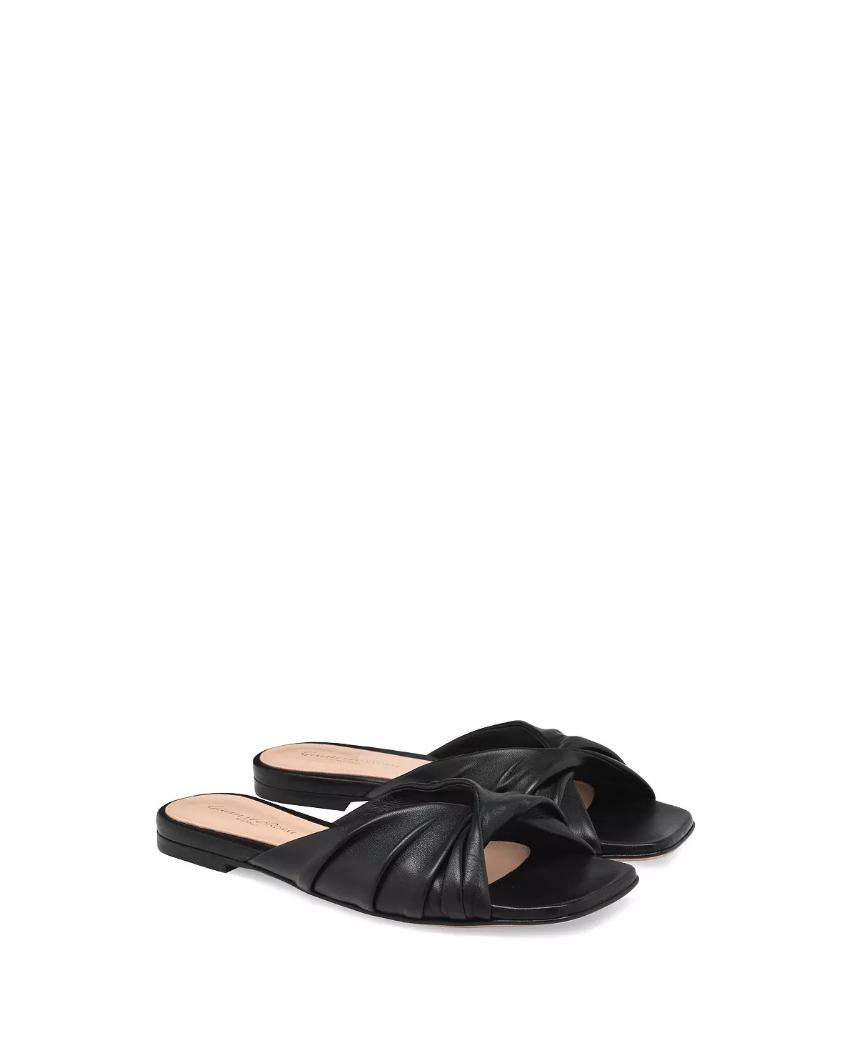 Women's Selene Sandals - 1