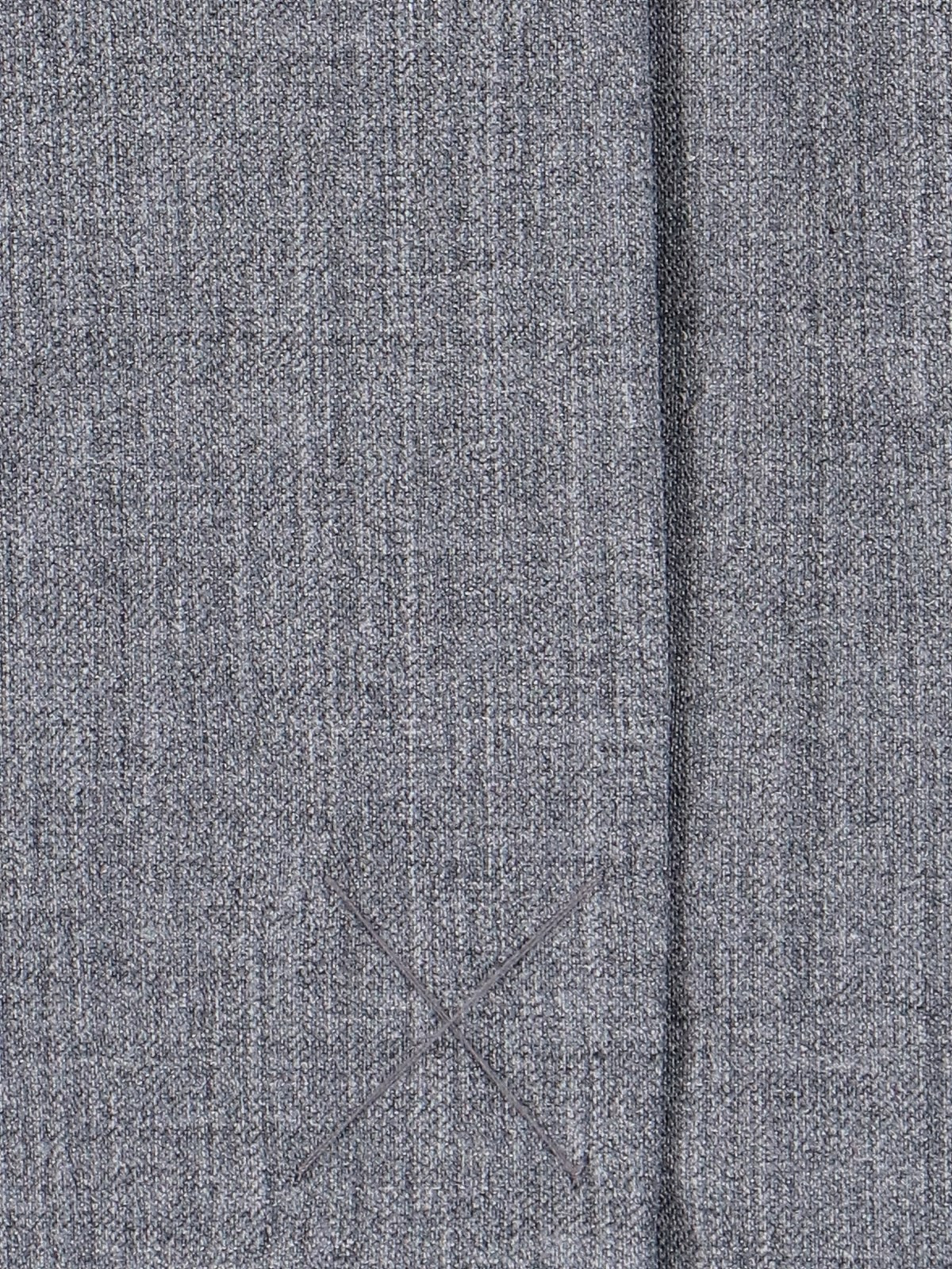 PIPPA SKIRT - 5