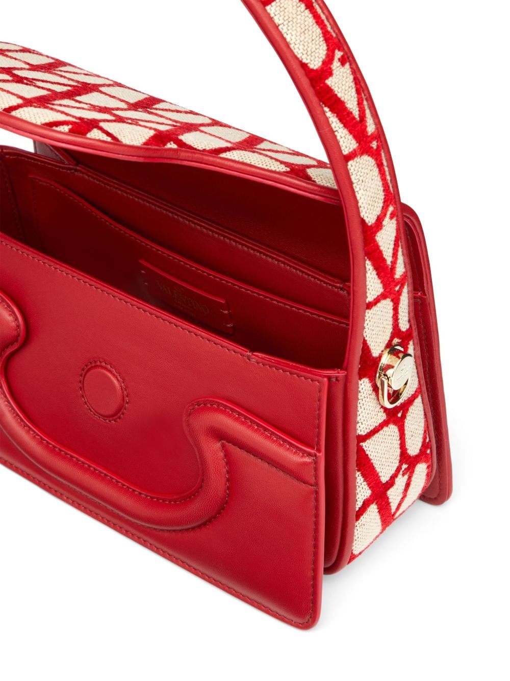 Le Grand Deuxième shoulder bag - 6