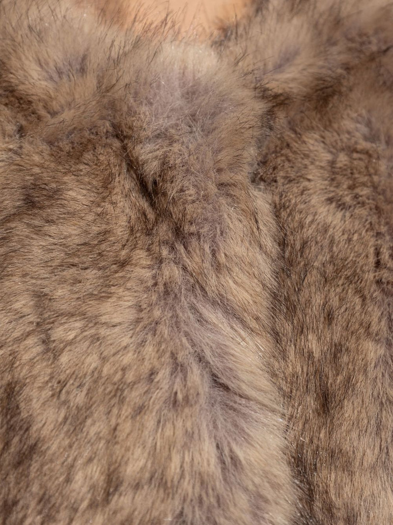 round-neck jacket 4