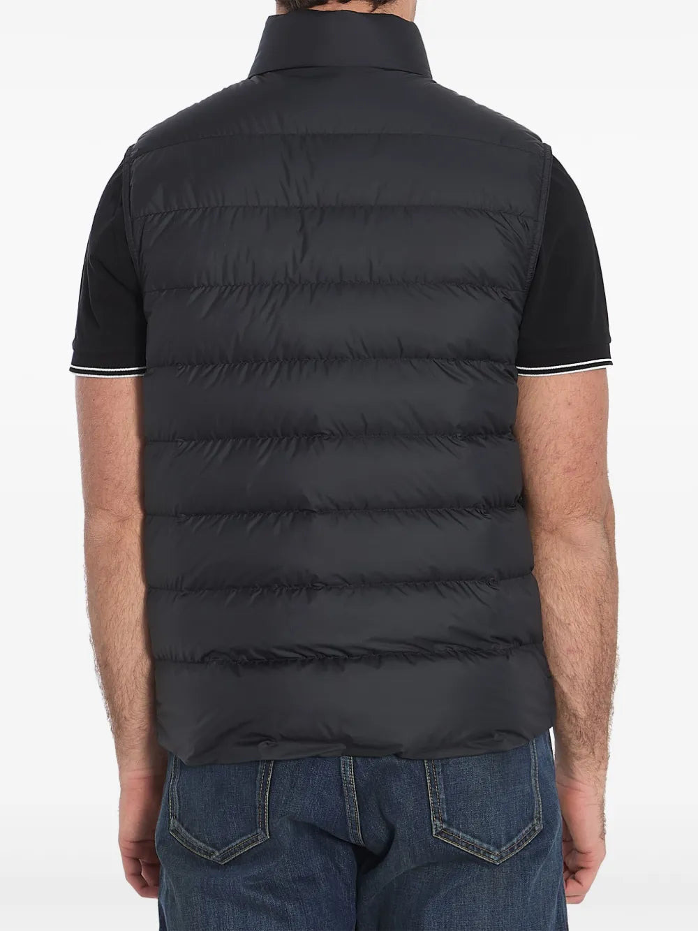 Veste sans manches Lechtal - 3