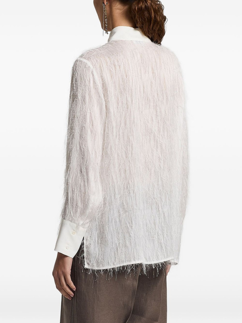 fringed shirt 4