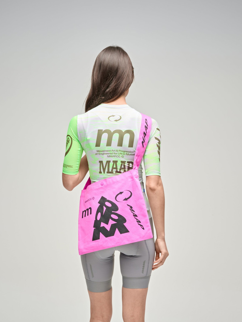 Chroma Musette 5