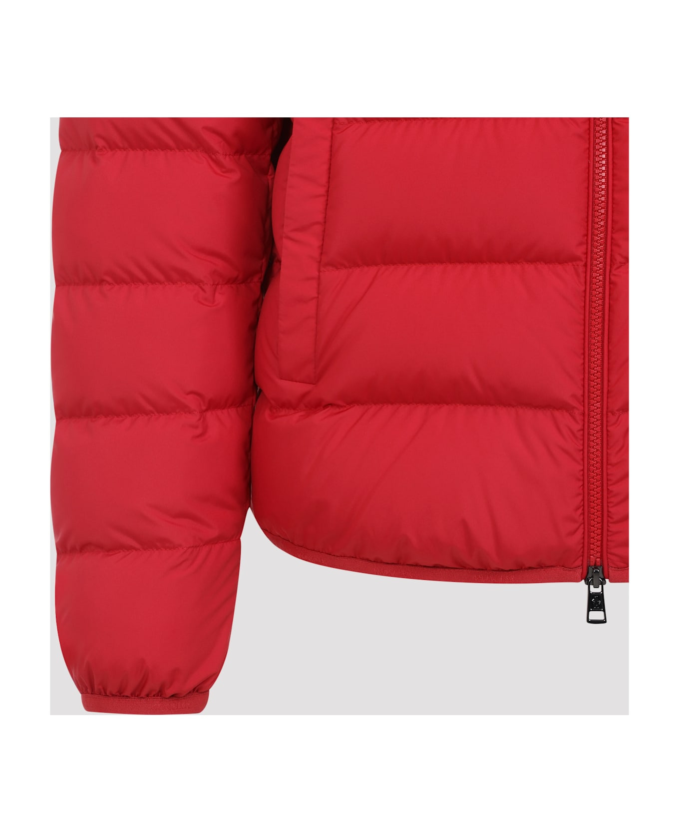 Montbrocq Jacket - 5