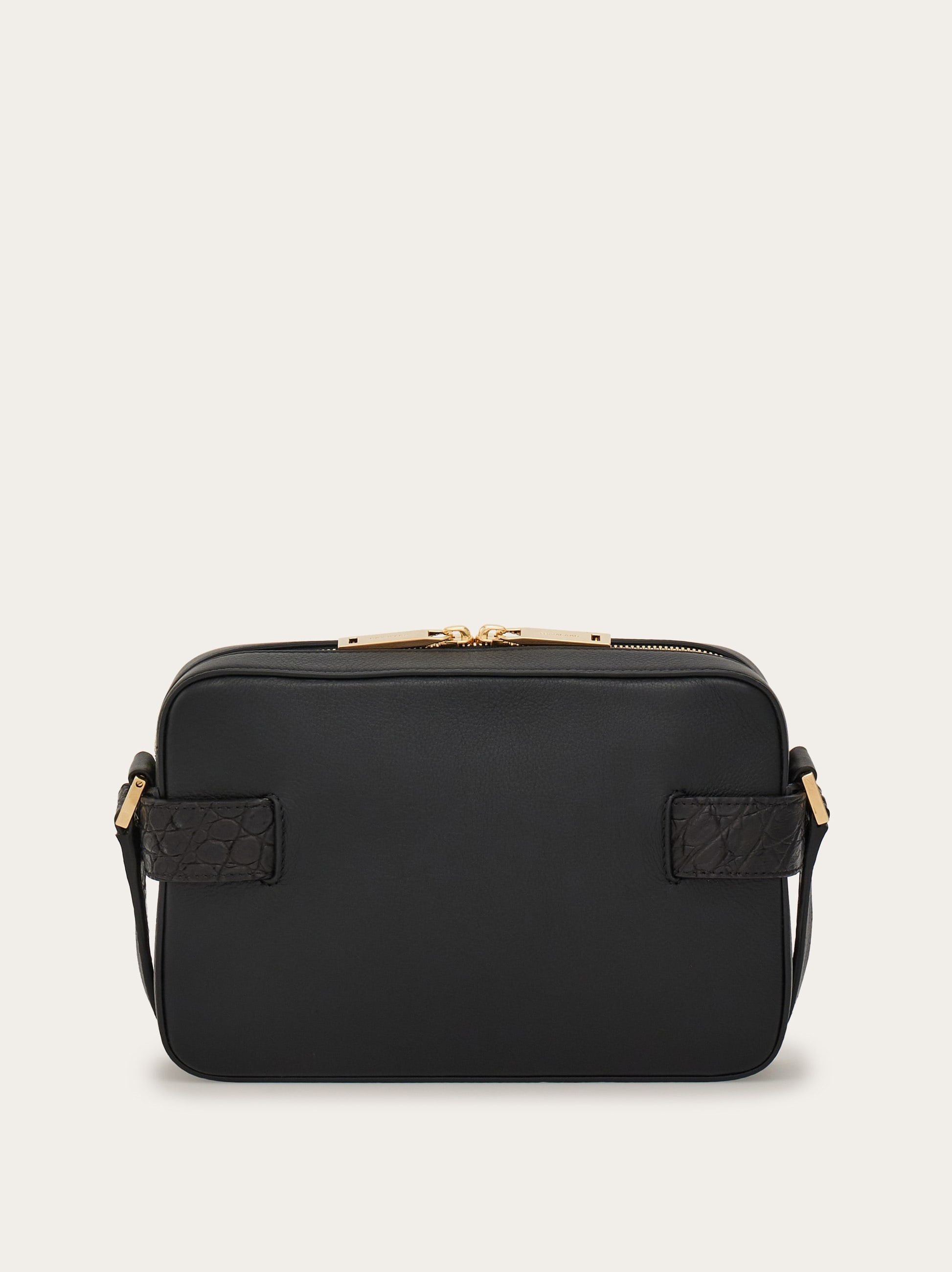 Crossbody bag - 4