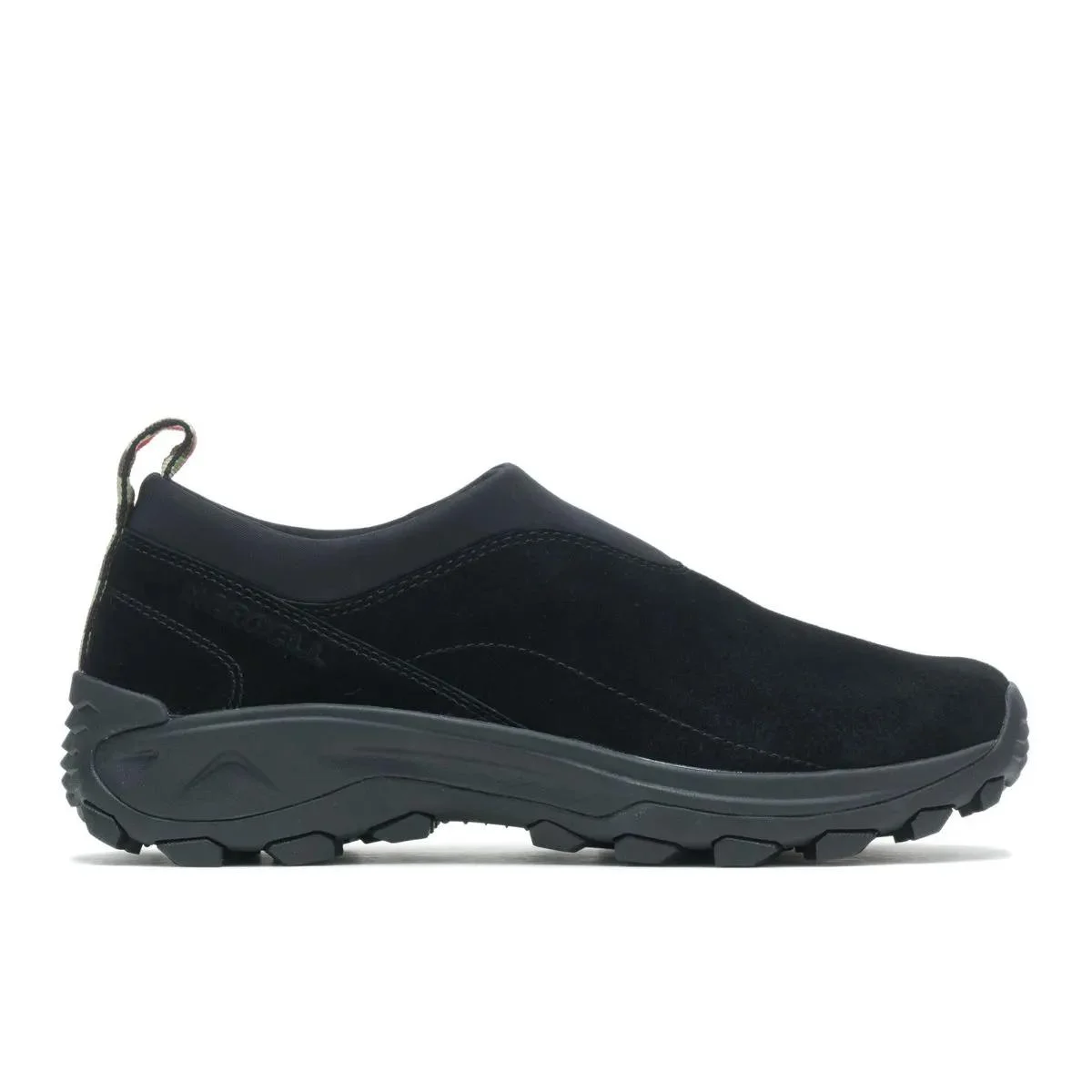 Men's Winter Moc 3 - 1