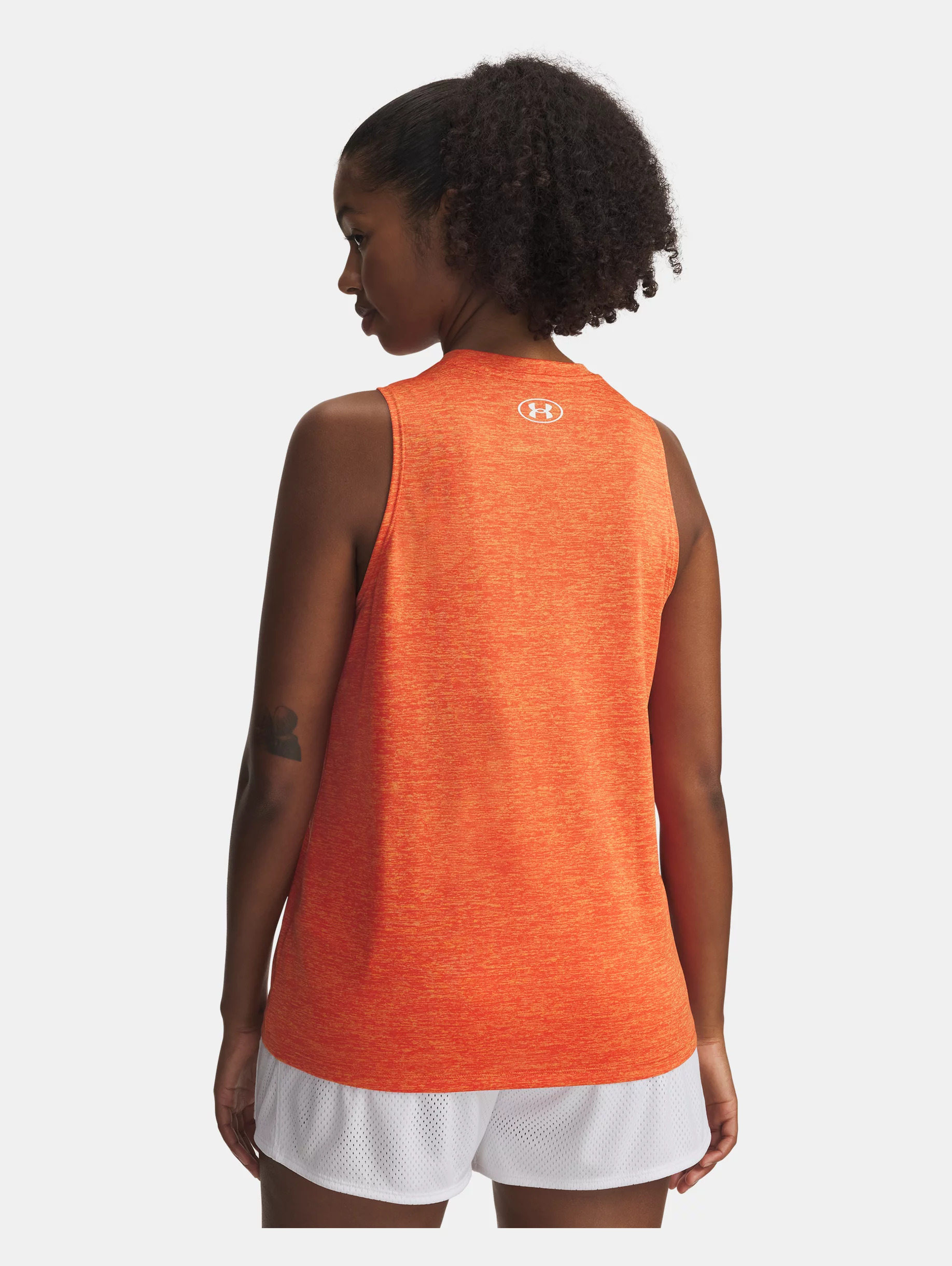 UA Tech™ Twist - 4