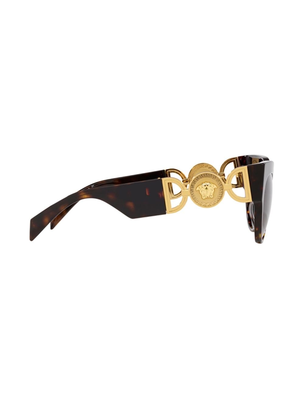 Medusa '95 sunglasses - 3