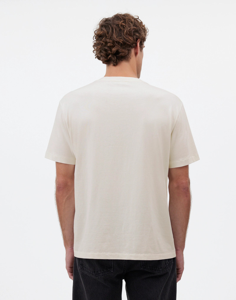 Madewell The Vintage Tee outlook