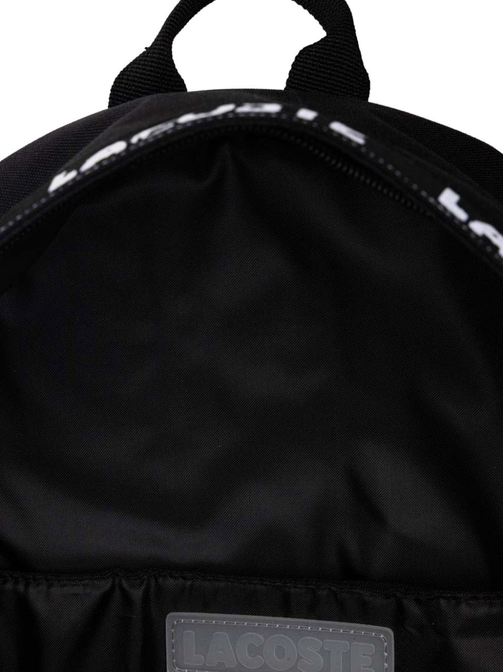 Neocroc Laptop backpack - 10