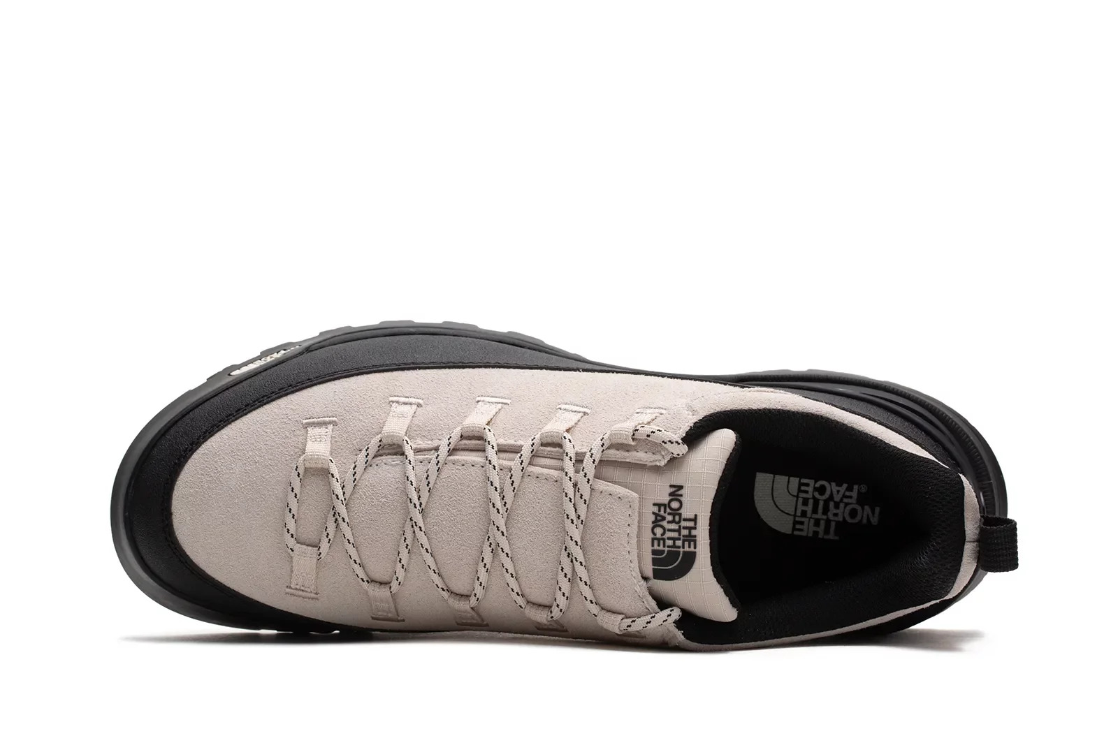 Glenclyffe Urban Low "White Dune" - 2
