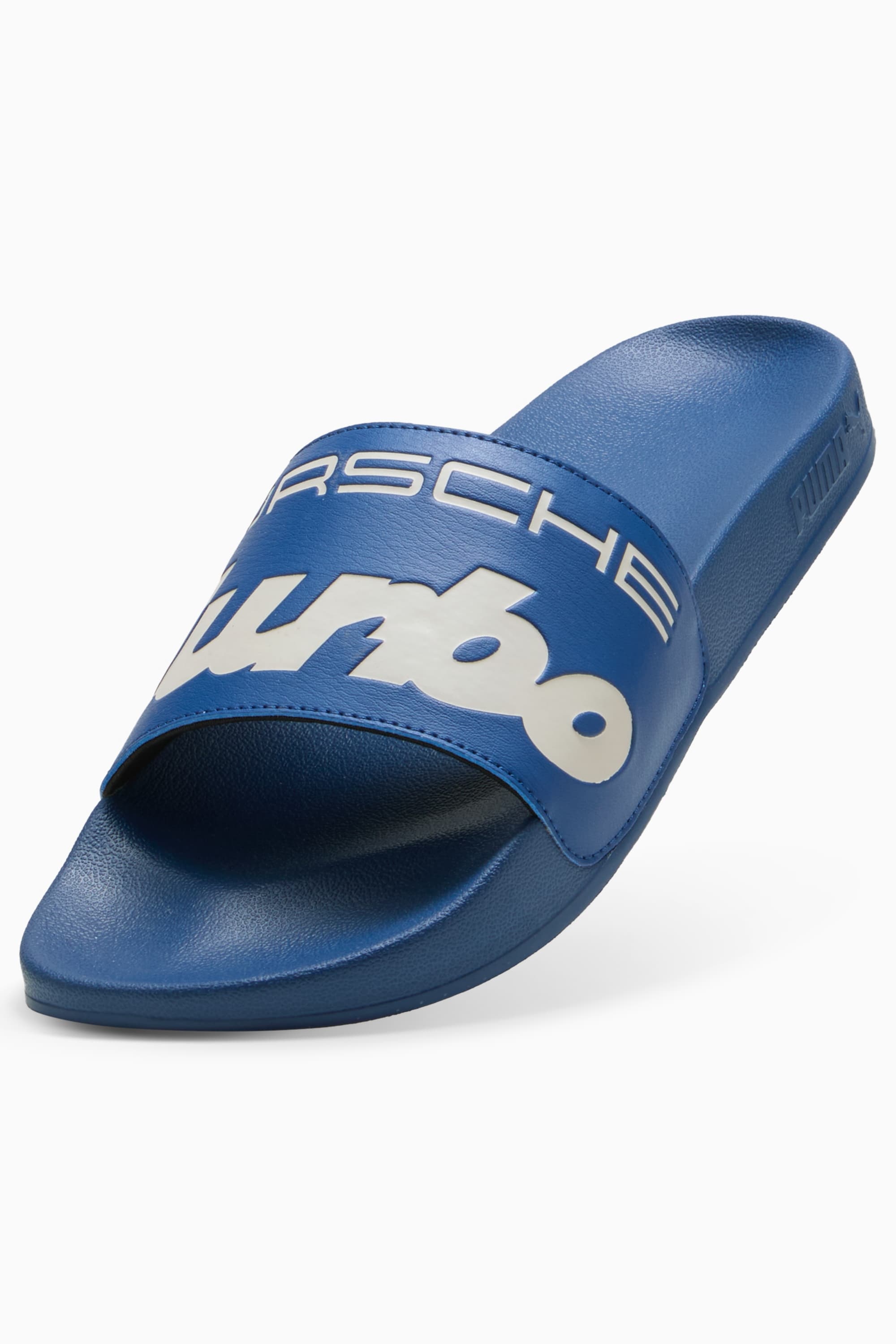 PL Leadcat 2.0 Slides Unisex - 6
