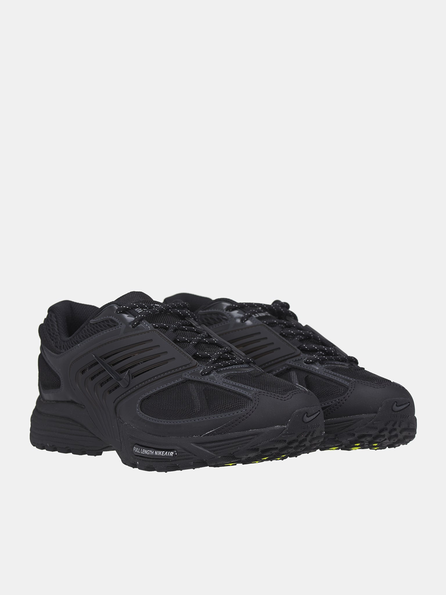 Air Pegasus Wave Sneakers - 2