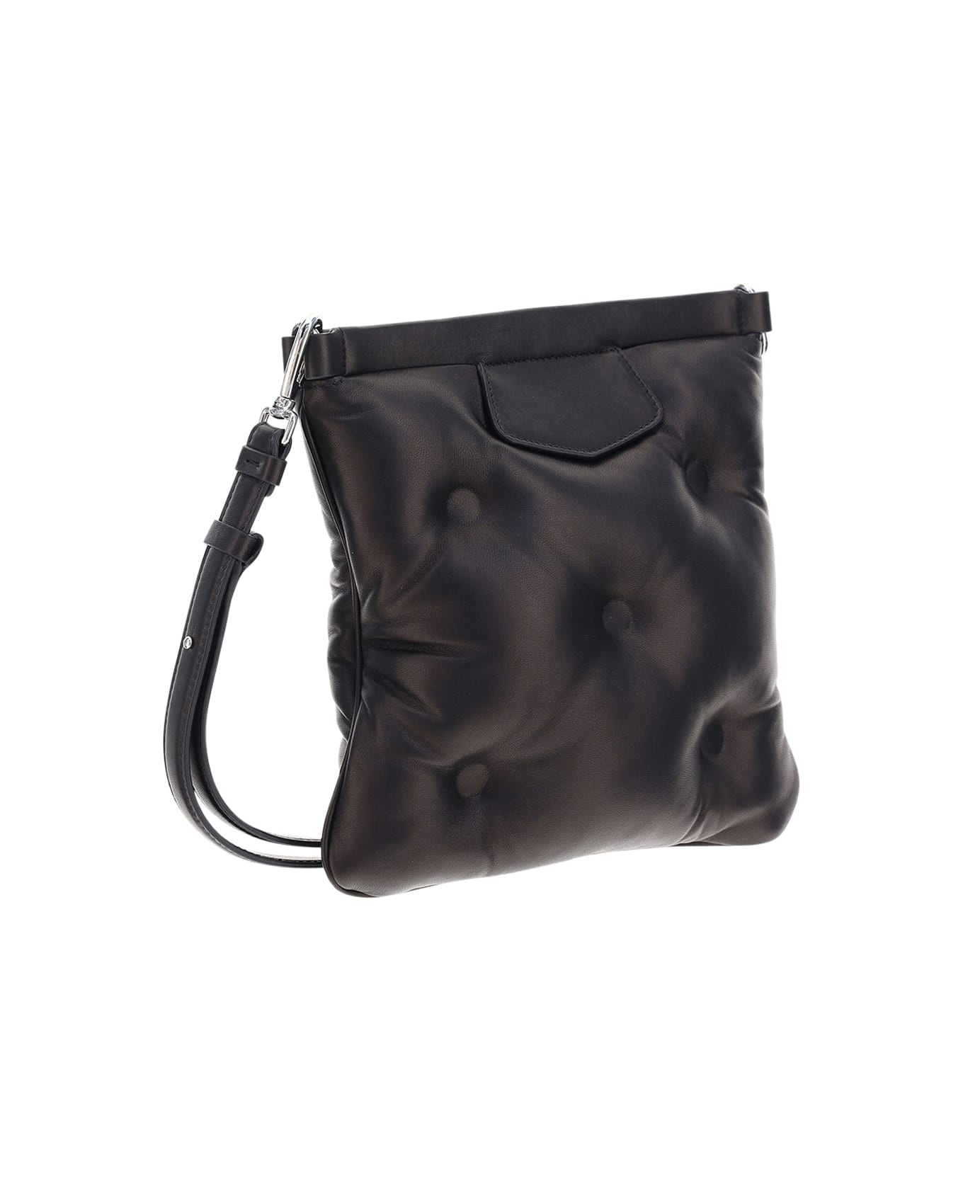 Glam Slam Crossbody Bag - 3