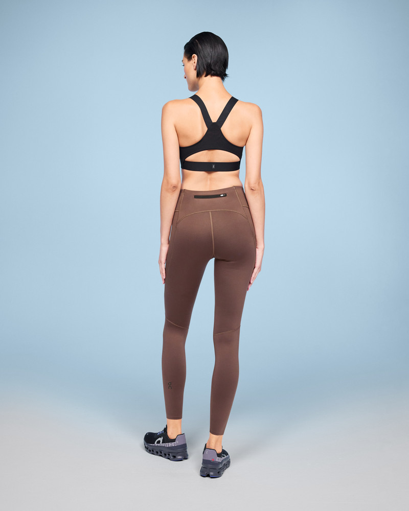 Performance Tights 3
