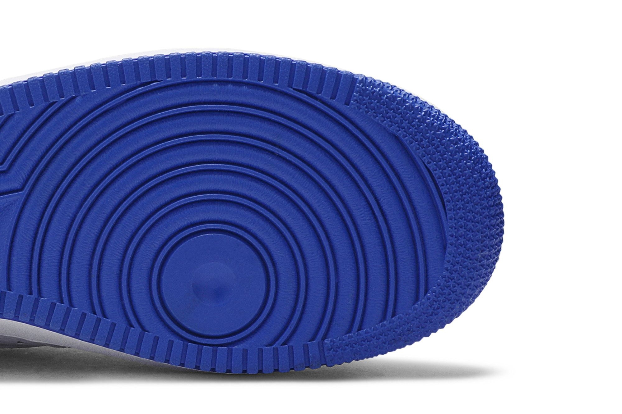 Uninterrupted x Air Force 1 Low QS 'More Than' - 5