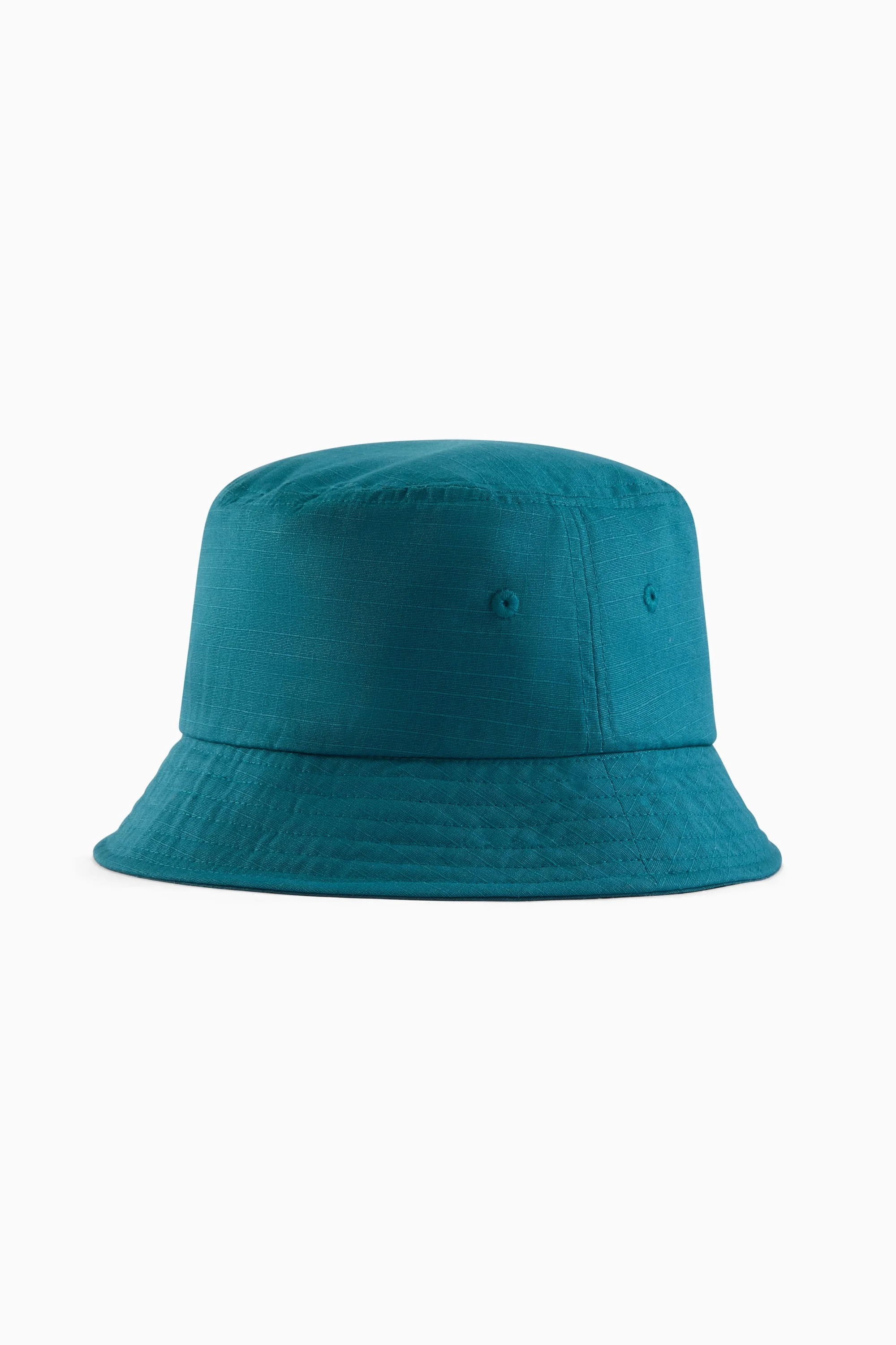 Ripstop Bucket Hat - 1
