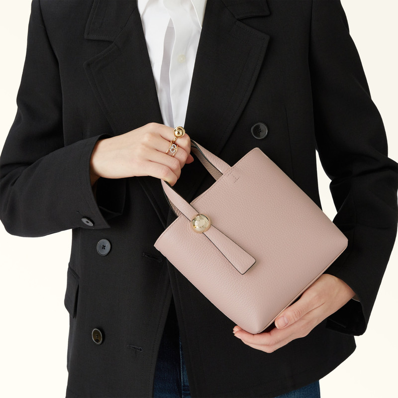 Furla Sfera 6