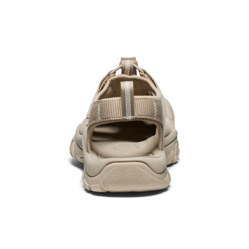 KEEN Men's Newport H2 Sandal outlook