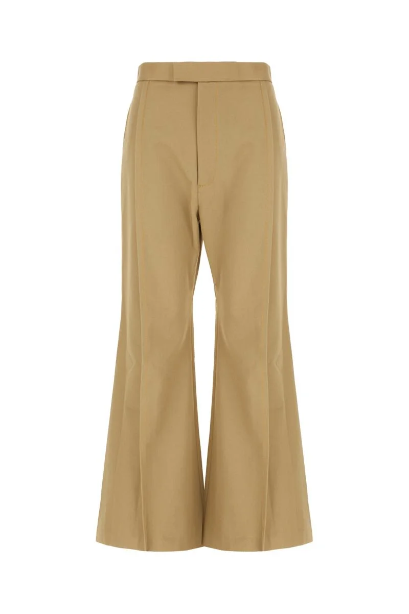 Vivienne Westwood Pants - 1