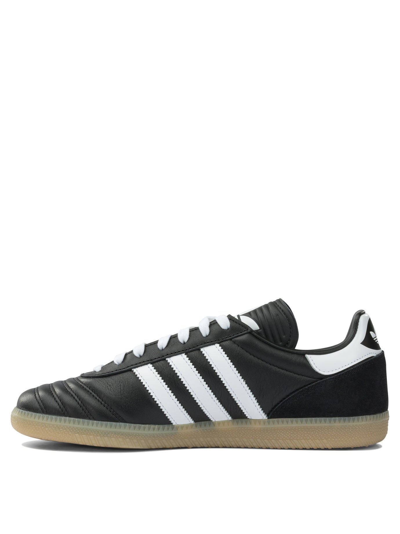 Adidas Originals "samba Jp" Sneakers - 3