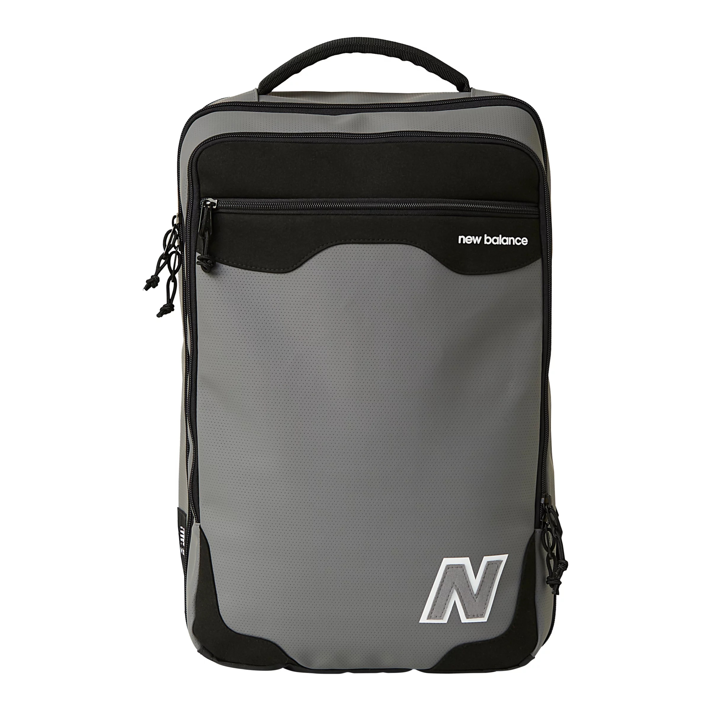 Legacy Commuter Backpack - 1