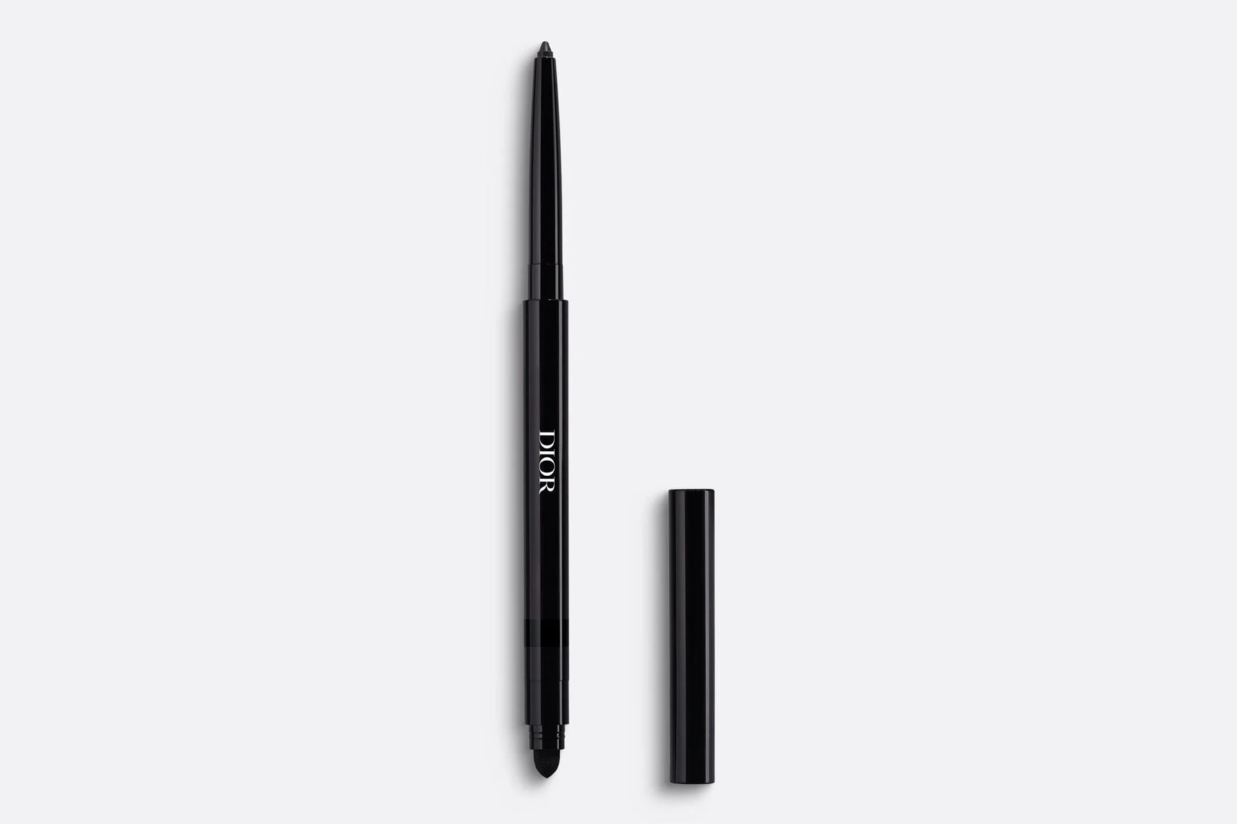 Diorshow Stylo - 1