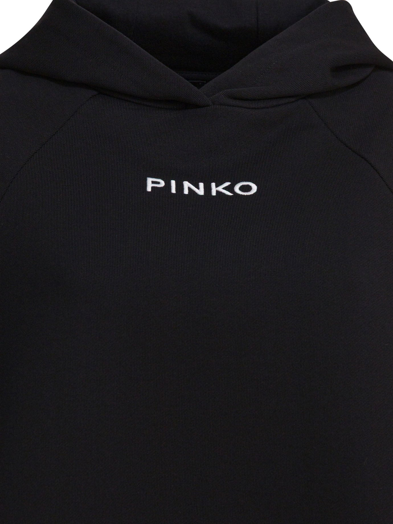 Pinko Knitwear - 3