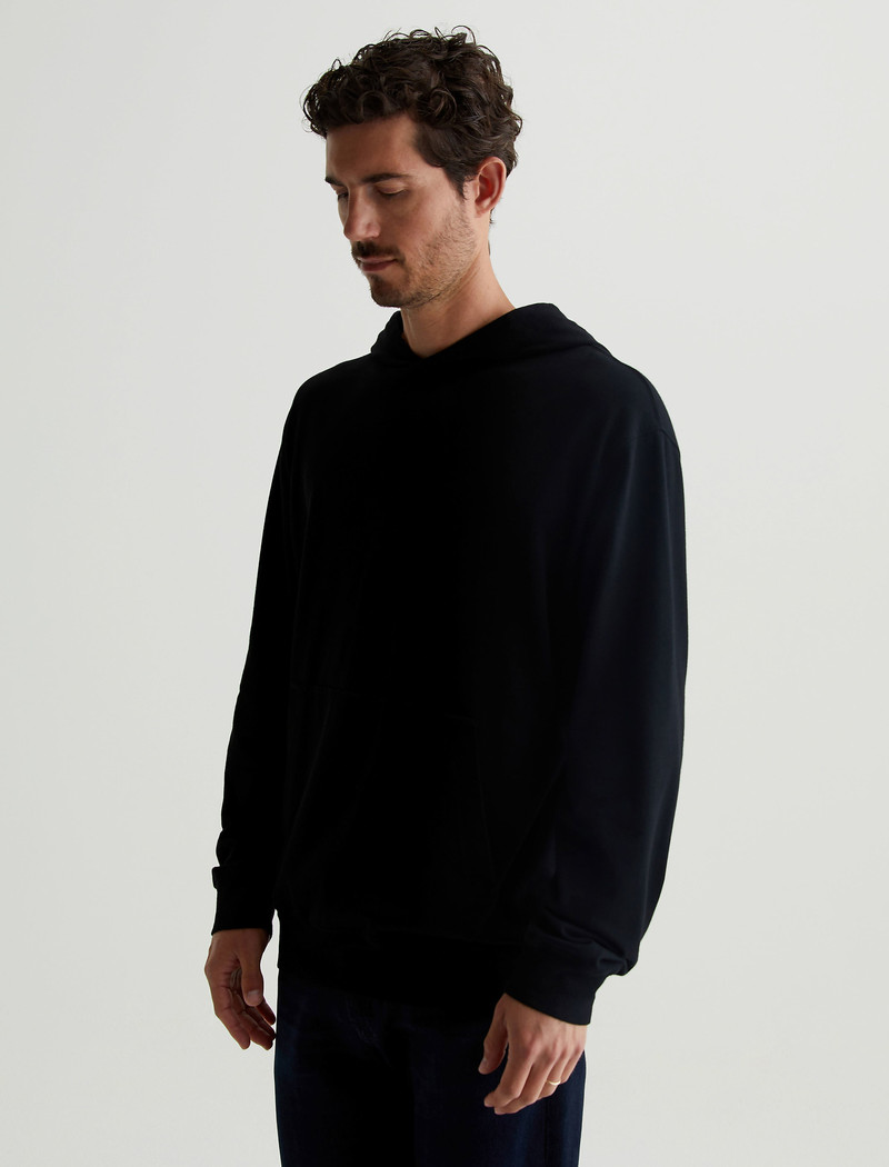 Wesley Hoodie 5
