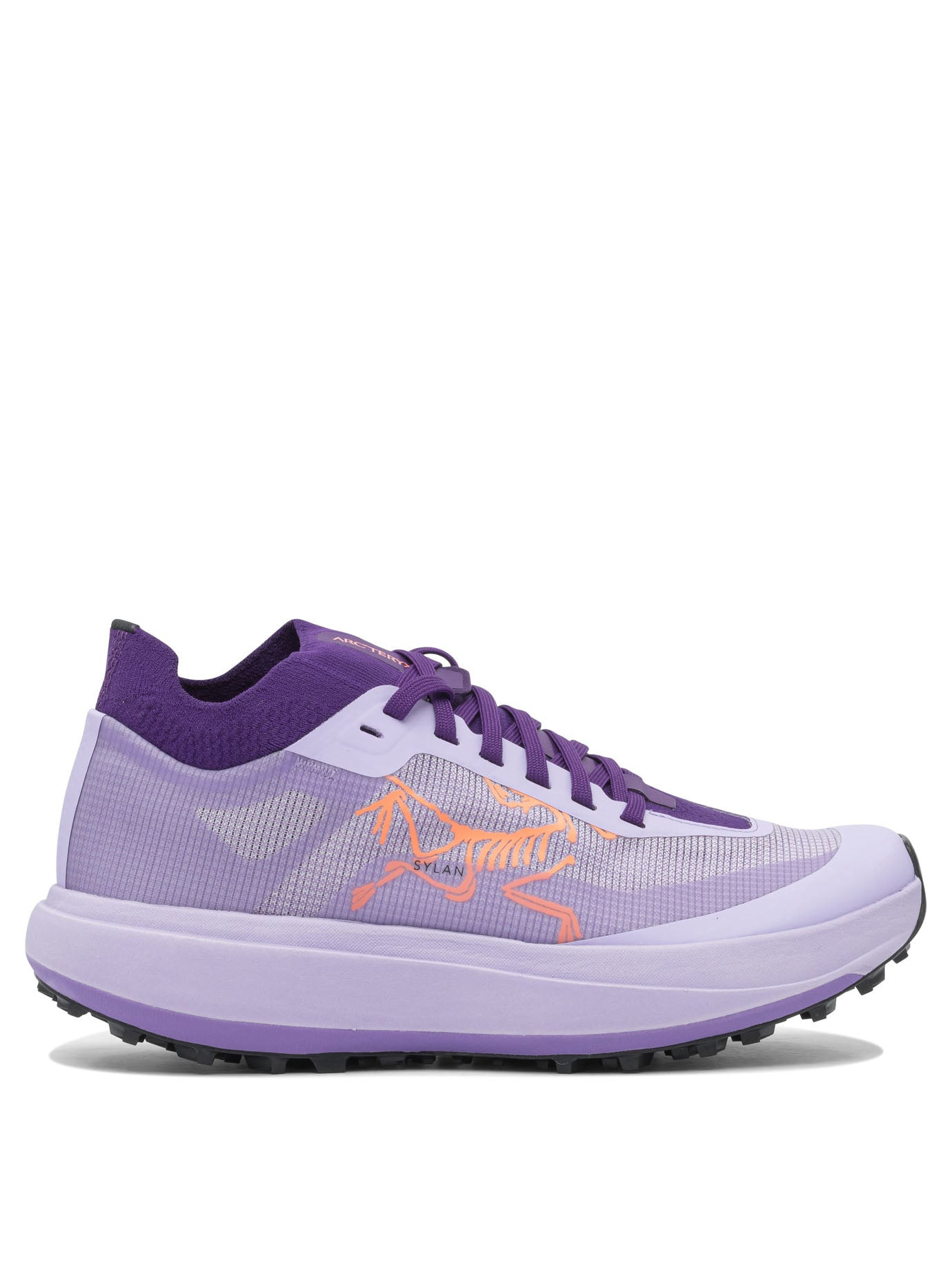 Arc'teryx "sylan Pro" Sneakers - 1