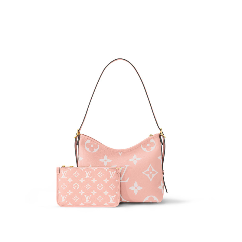 CarryAll PM - Exclusively Online 6