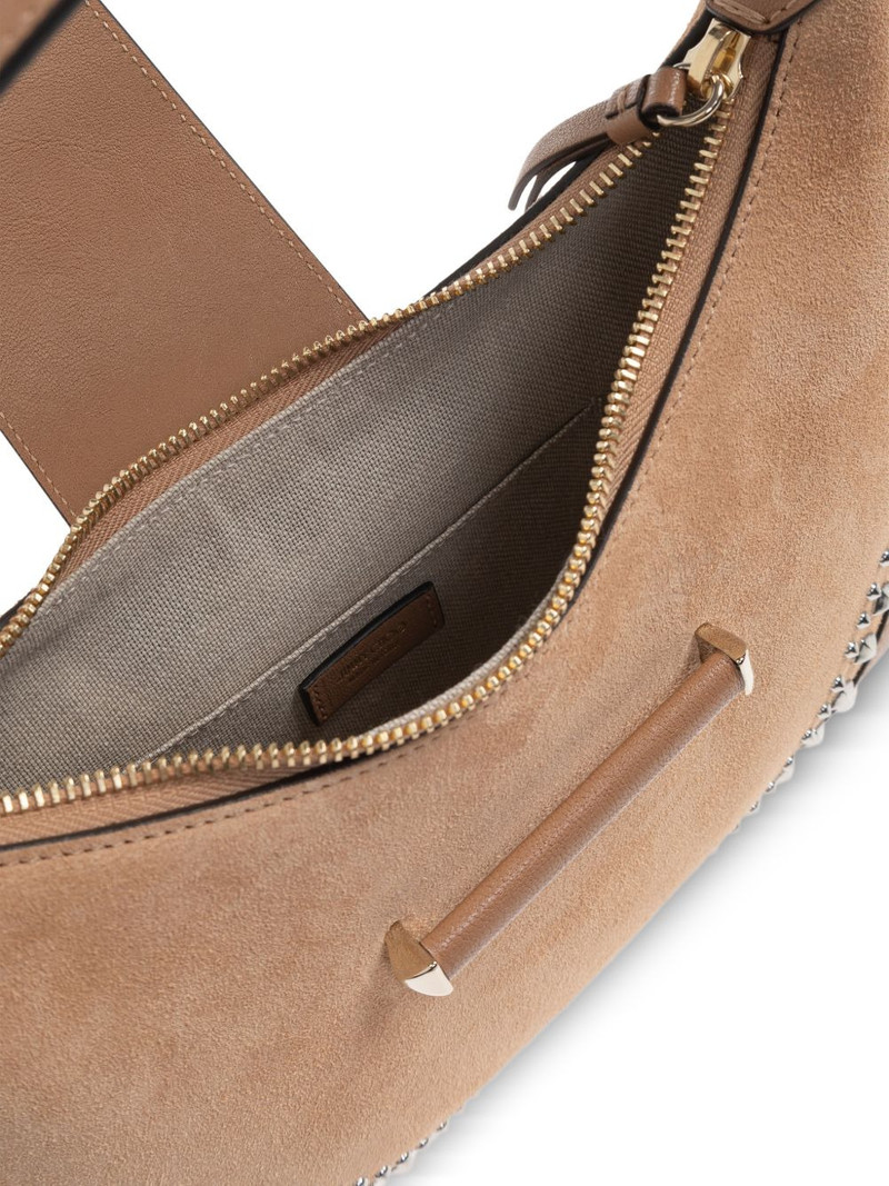 studded shoulder bag 5