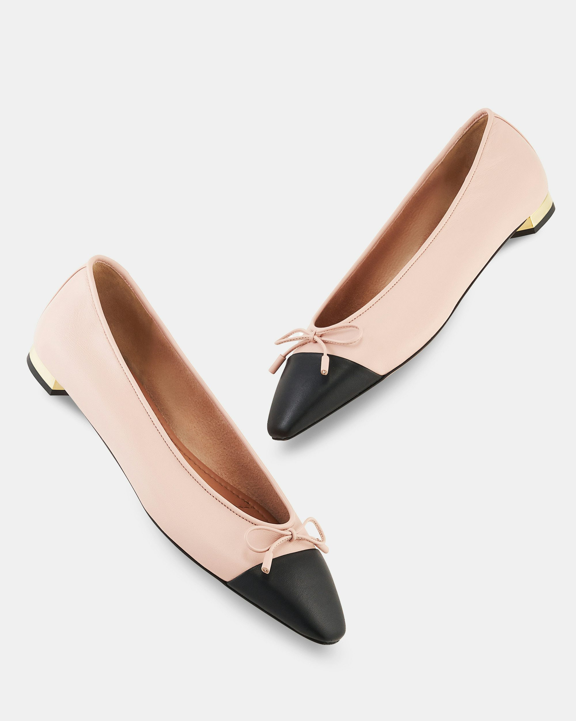 Gioia Flat - 4